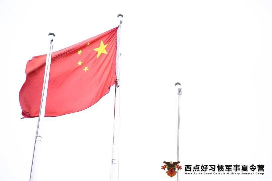 寻找遗失的珠宝盒