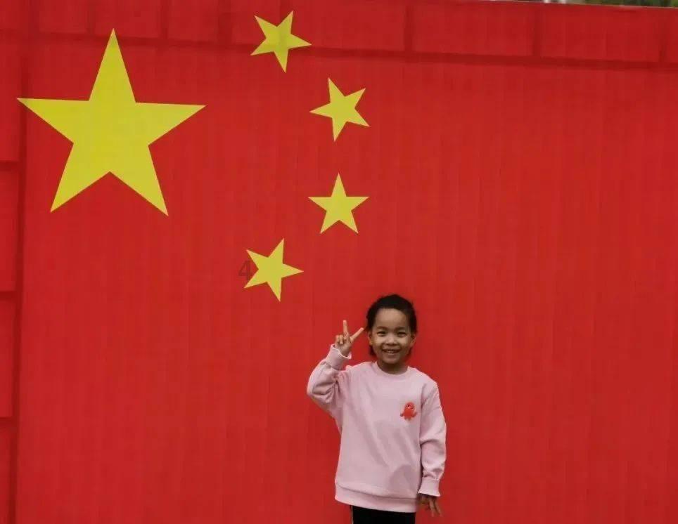 儿童画板涂色
