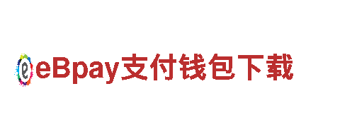 9博体育app售后服务怎么样啊-专业的观光旅游企业